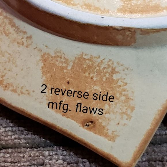 Gecko / Lizard Incense Burner - Picture 7 of 8